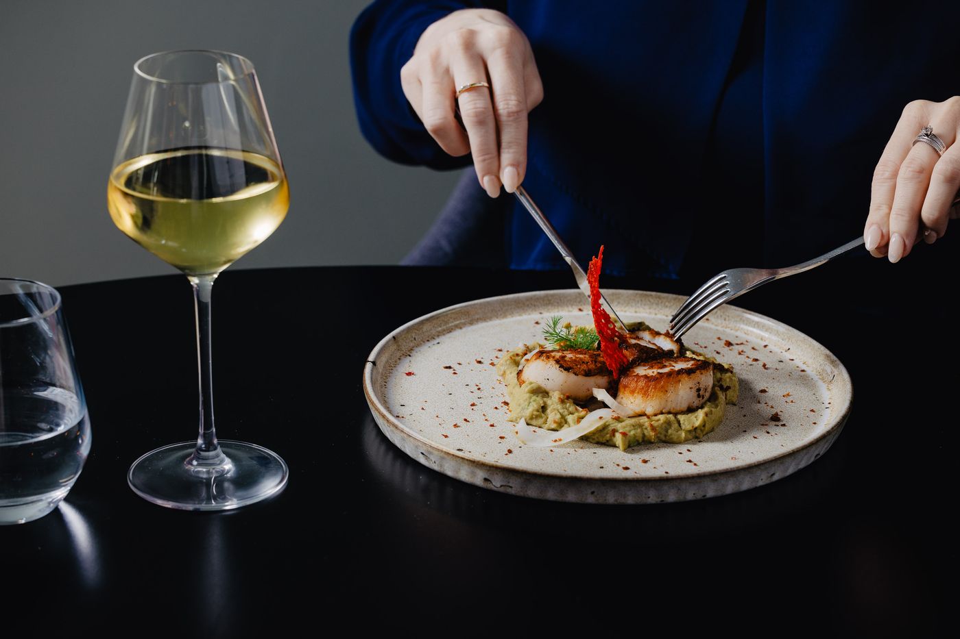 Vale-Del-Rei-Hotels-and-Villas-Restaurant-53