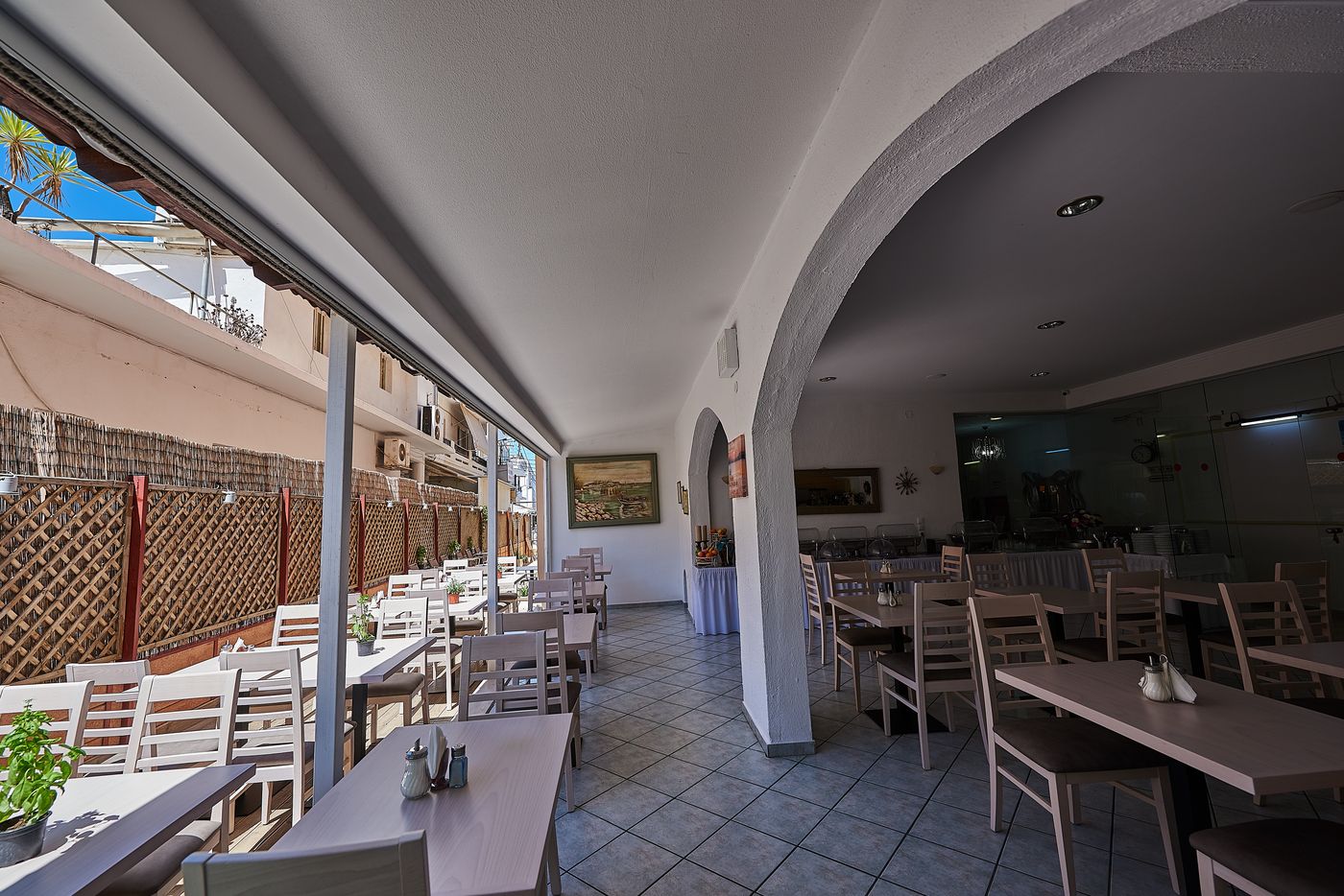 Thalia-General-view-10