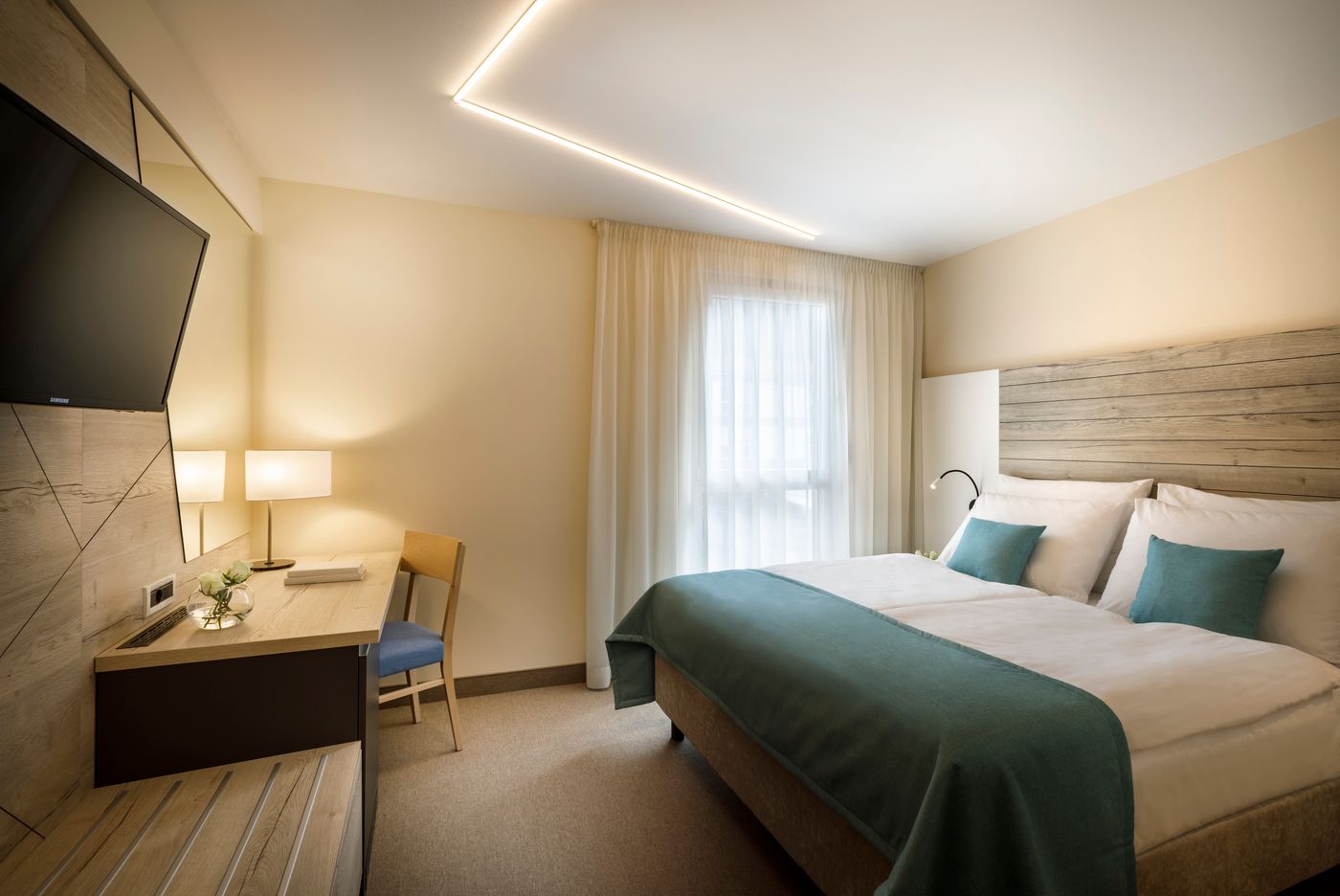 Remisens-Hotel-Marina-Room-12