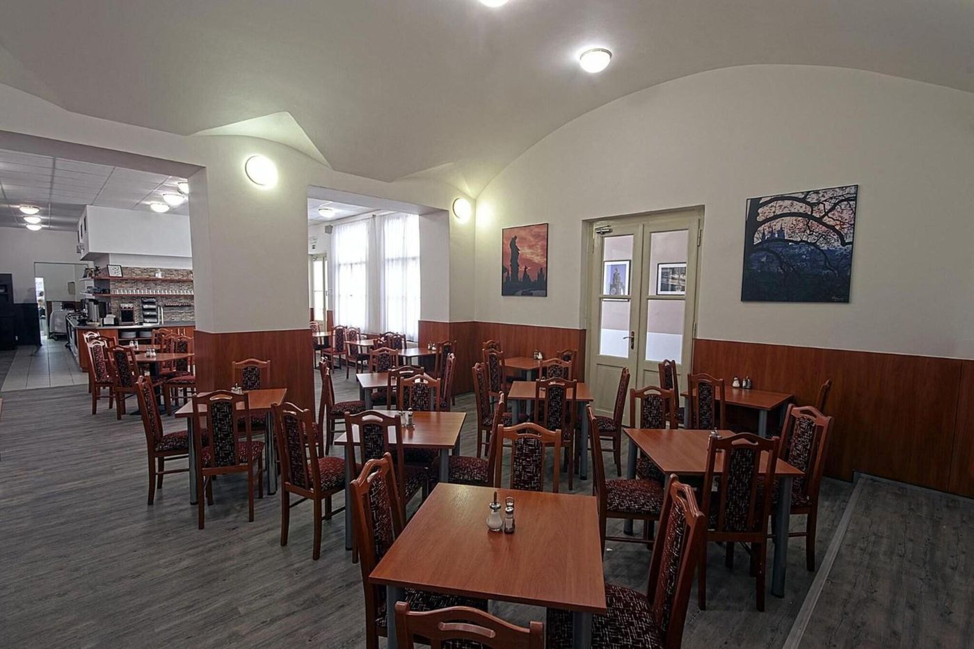 Zlata-Vaha-Restaurant-14