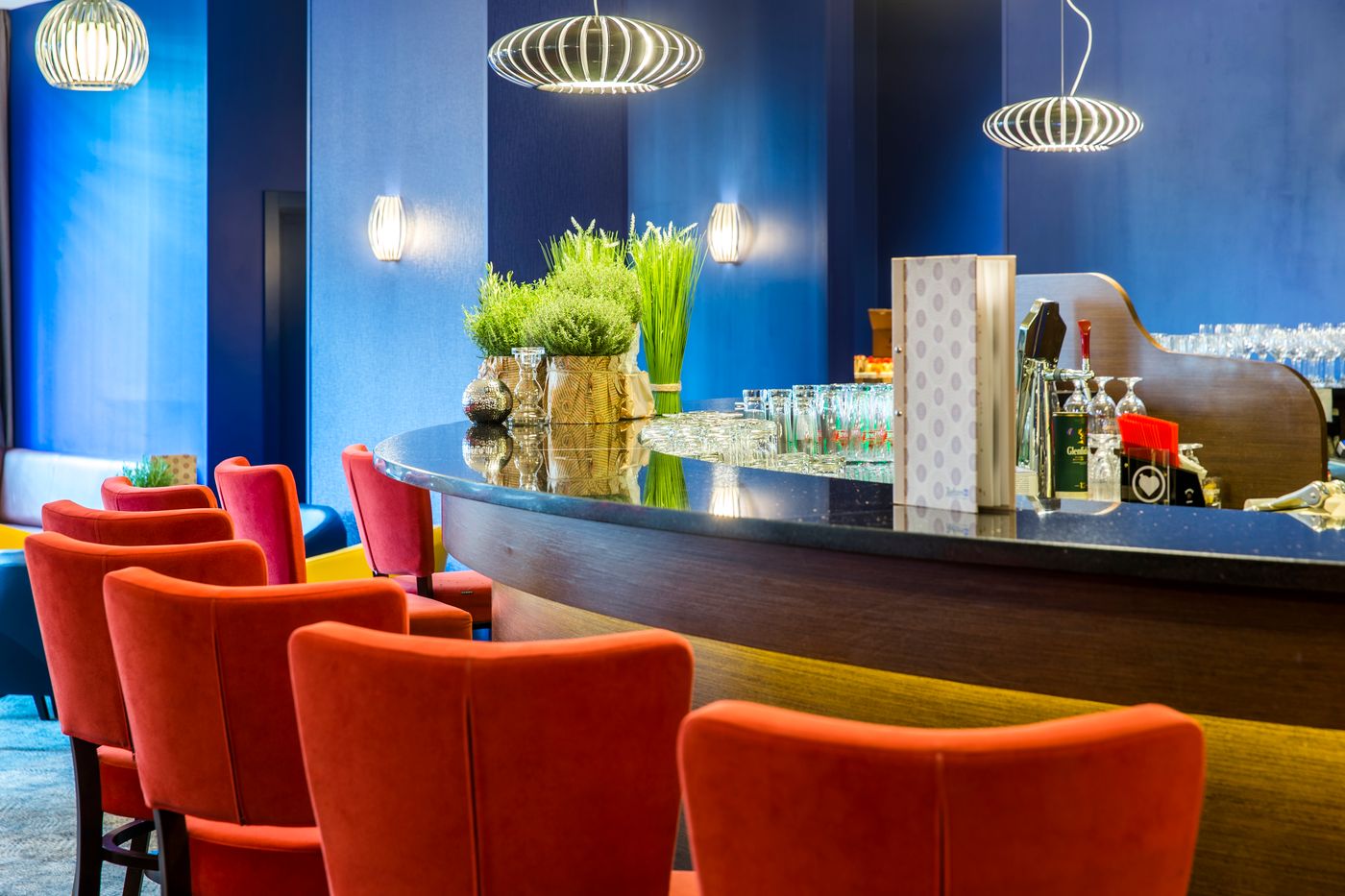 Radisson-Blu-Sobieski-Hotel-Warsaw-Bar-15