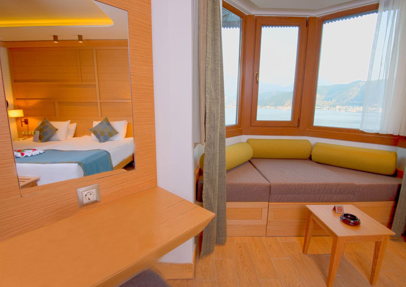 Club-and-Hotel-Letoonia-Room-33