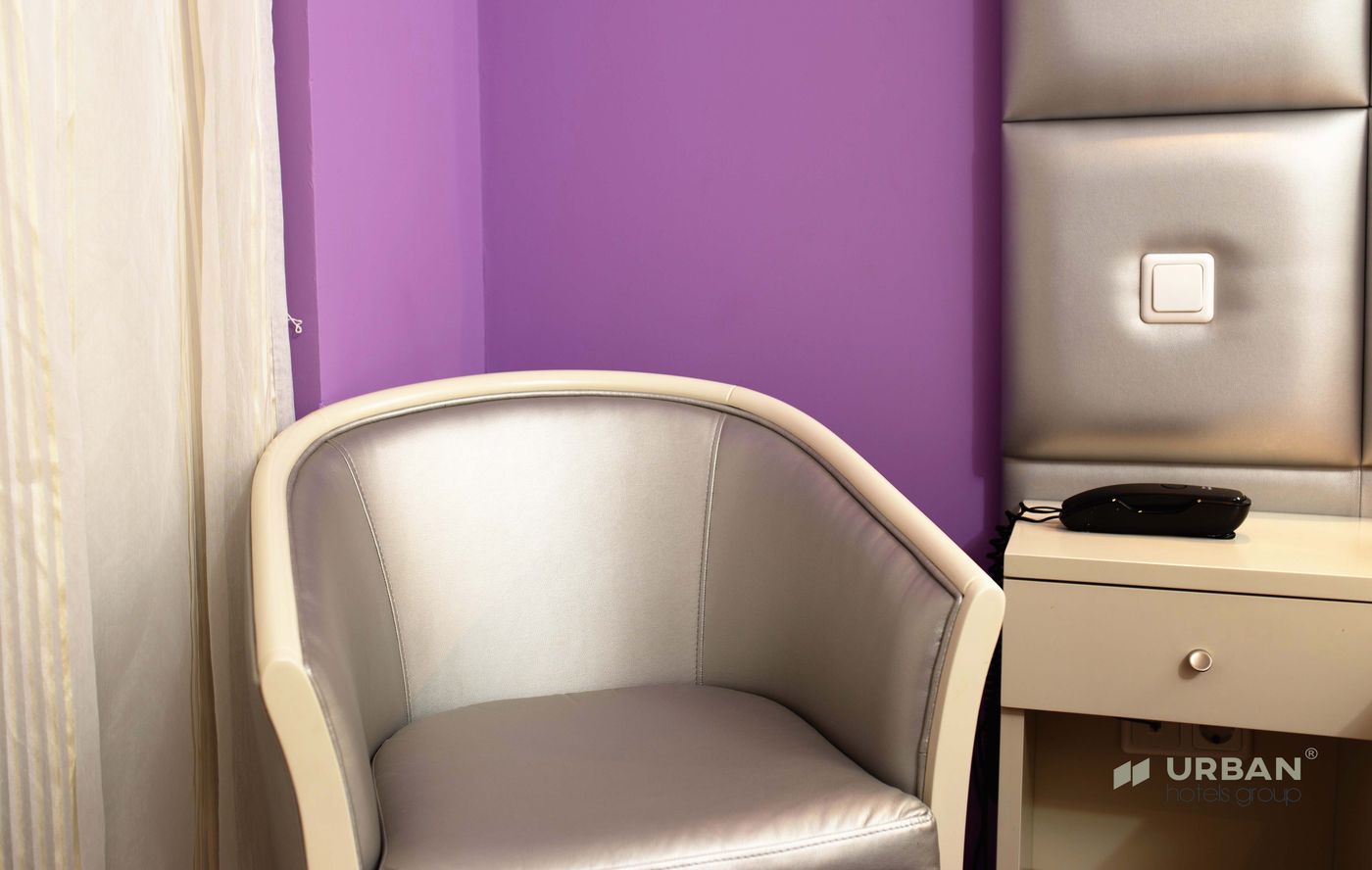 Hotel-Santa-Eulalia-Praia-Room-43