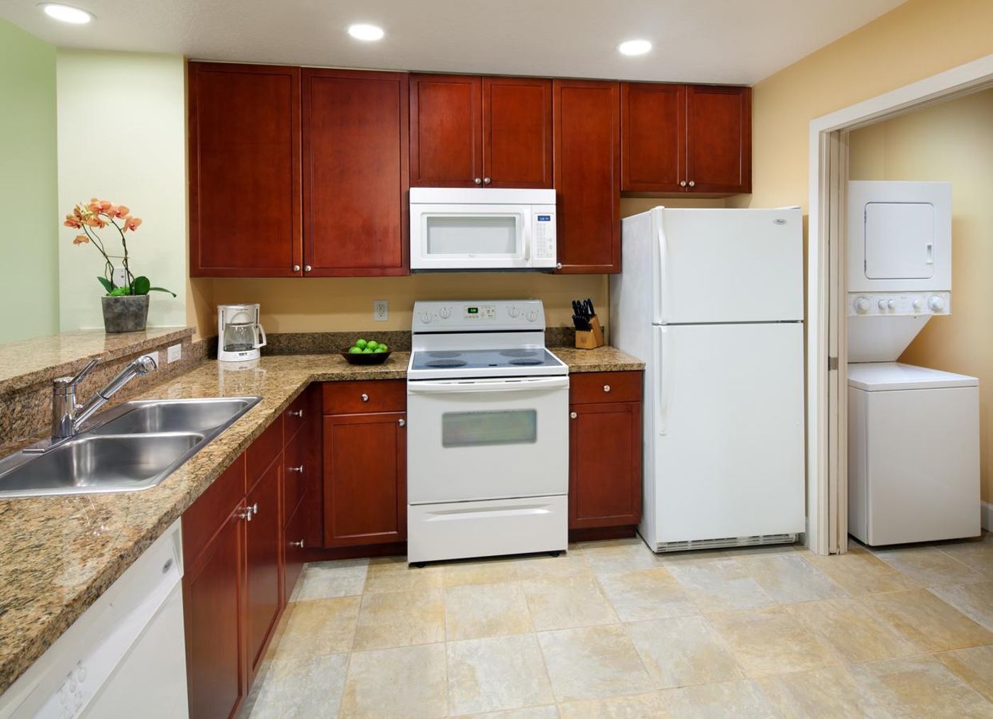 Sheraton Vistana Villages