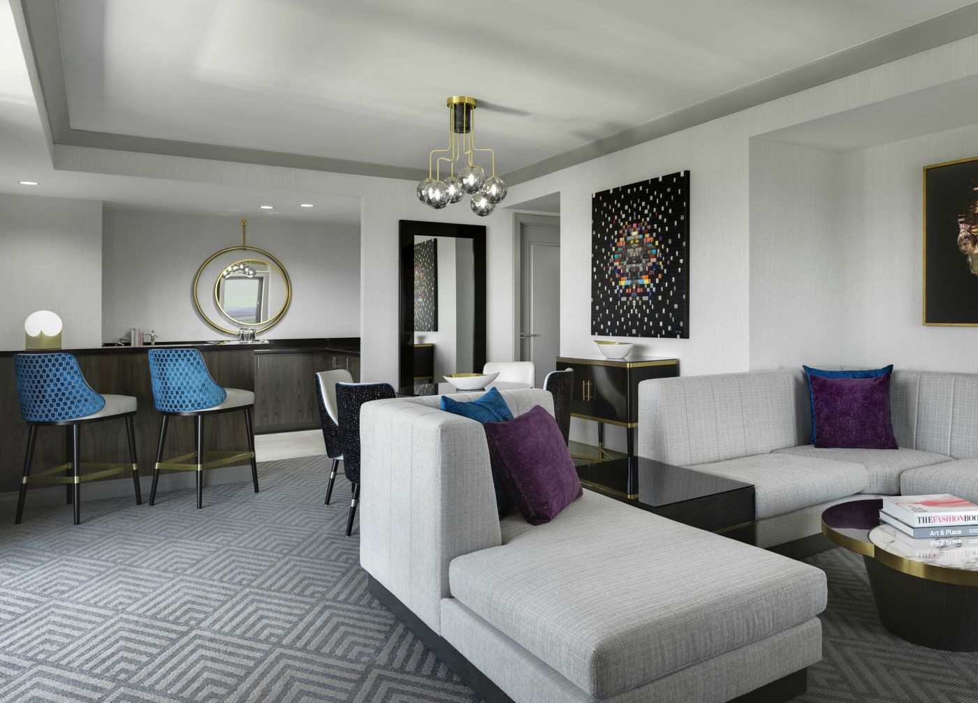 The-Cosmopolitan-of-Las-Vegas-Room-14