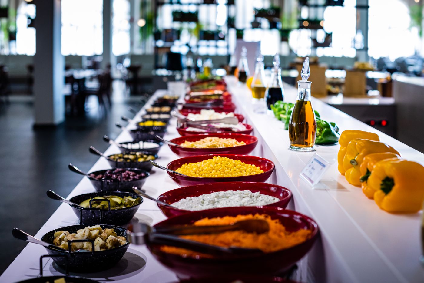 Louis-Phaethon-Beach-Restaurant-35