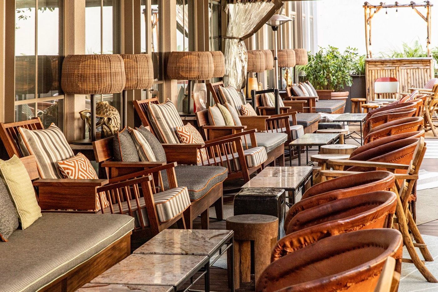 Brach-Paris-Terrace-10