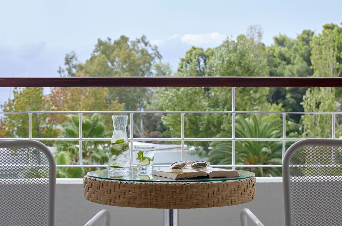 Princess-Resort-Room-52