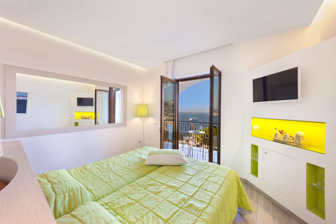 Grand-Hotel-President-Room-26