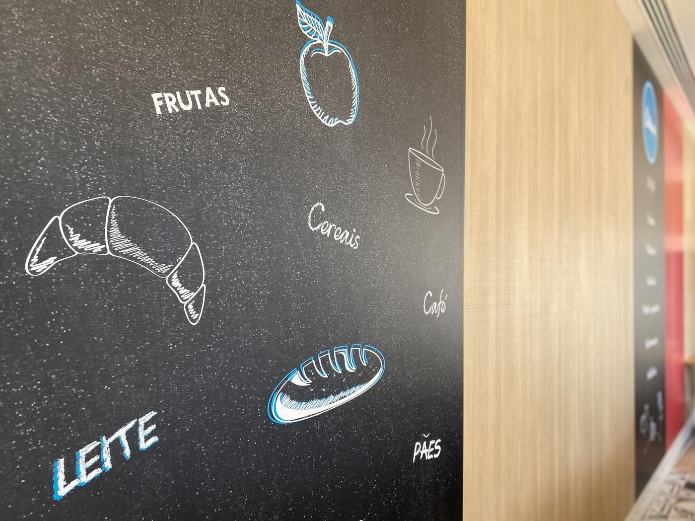 Stay-Hotel-Lisboa-Aeroporto-Room-27