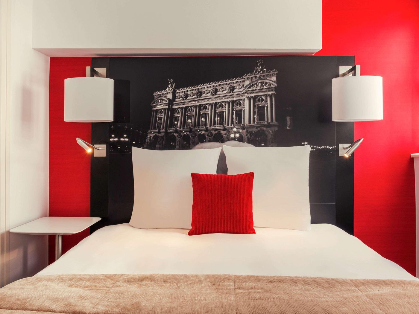 Mercure-Paris-Opera-Louvre-Room-20