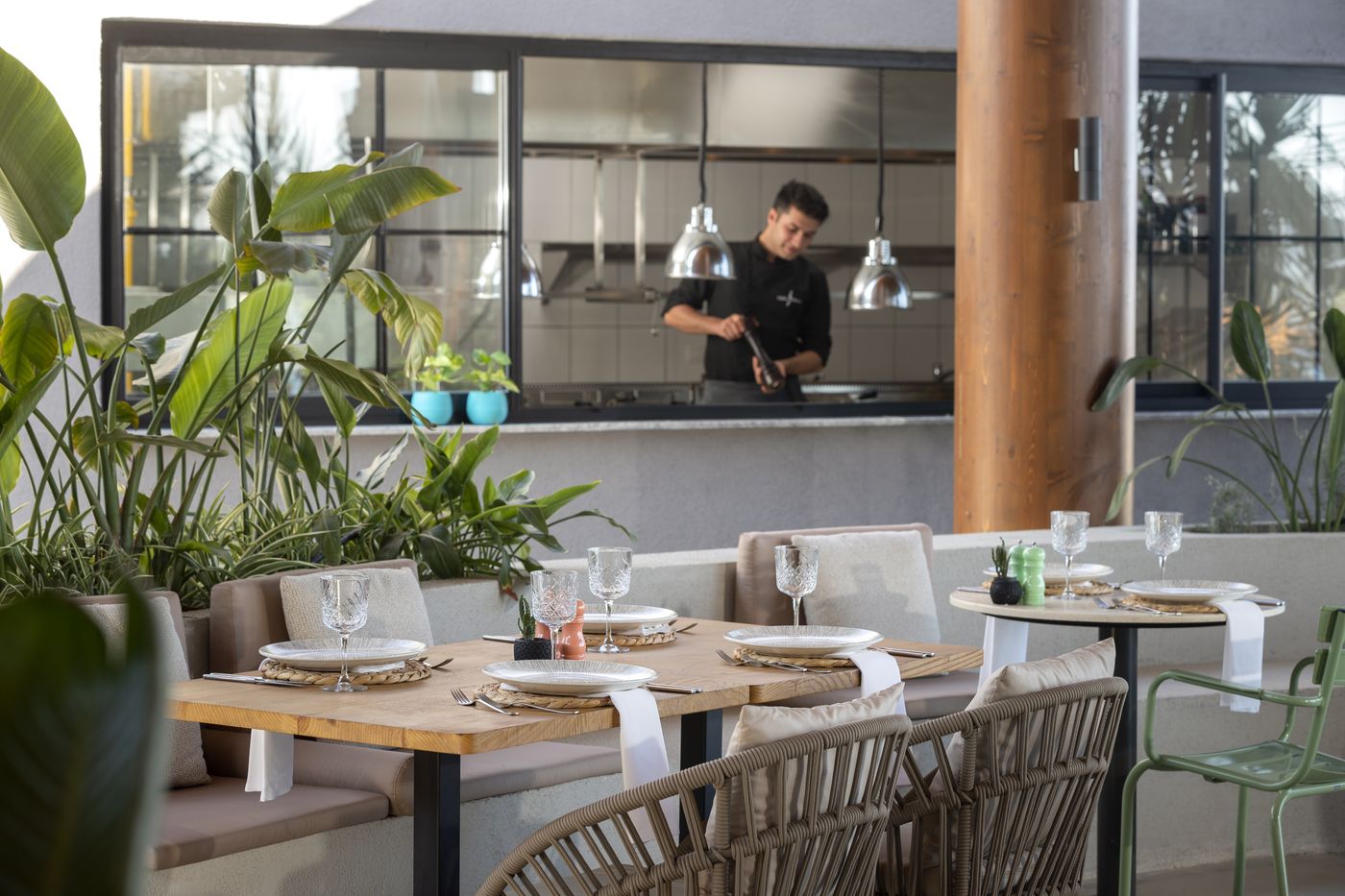 Sherwood-Exclusive-Kemer-Restaurant-55