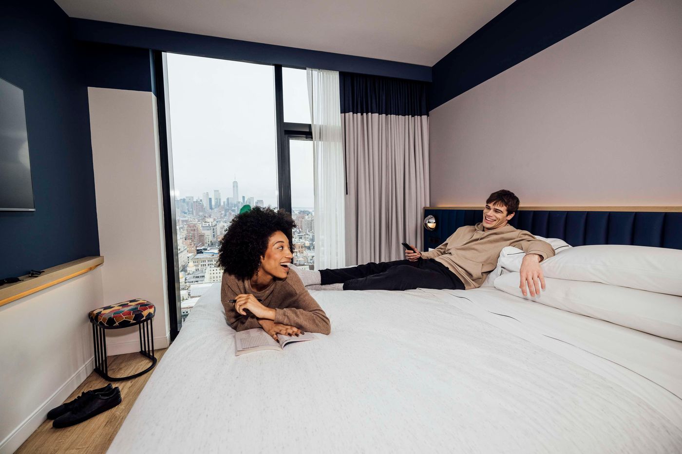 Motto-by-Hilton-New-York-City-Chelsea-Room-45