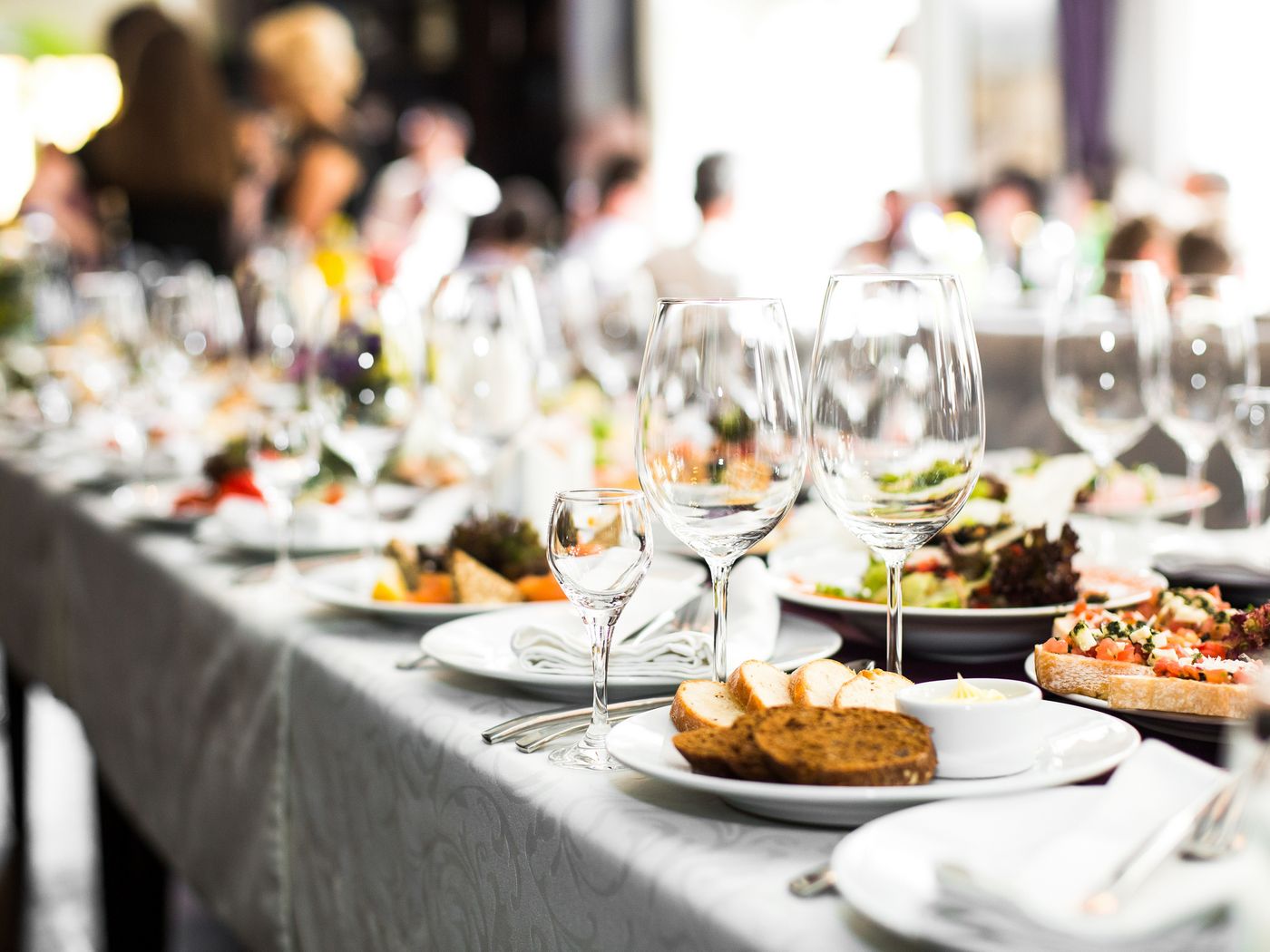 Dalaman-Airport-Lykia-Resort-Restaurant-29