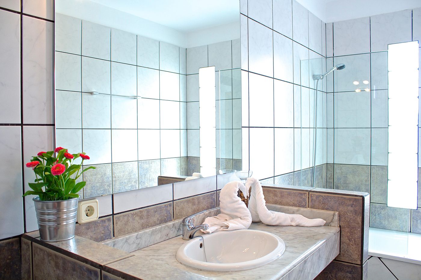 Villas-Puerto-Rubicon-Room-59