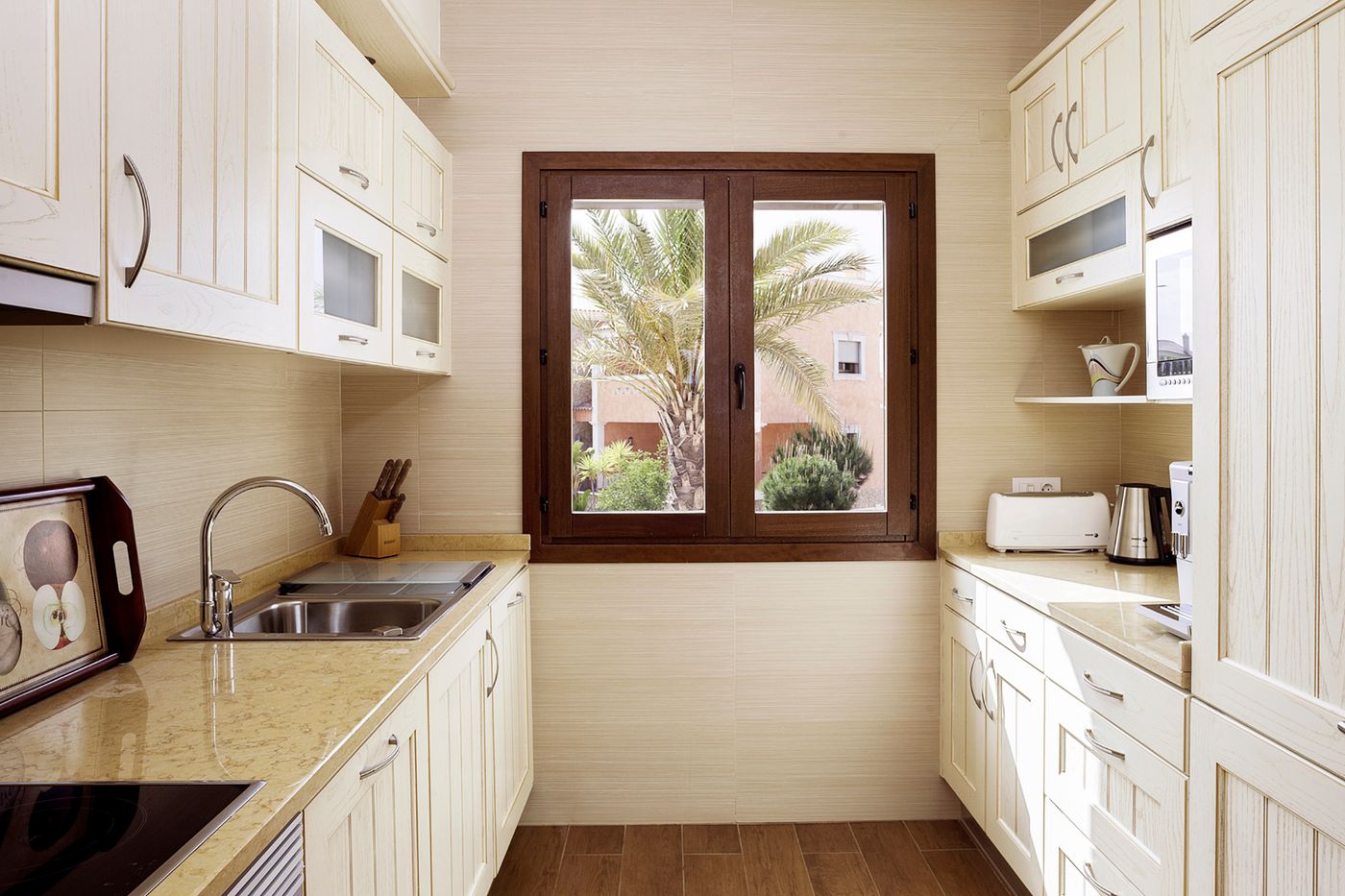 Cascade-Wellness---Lifestyle-Resort-Room-49