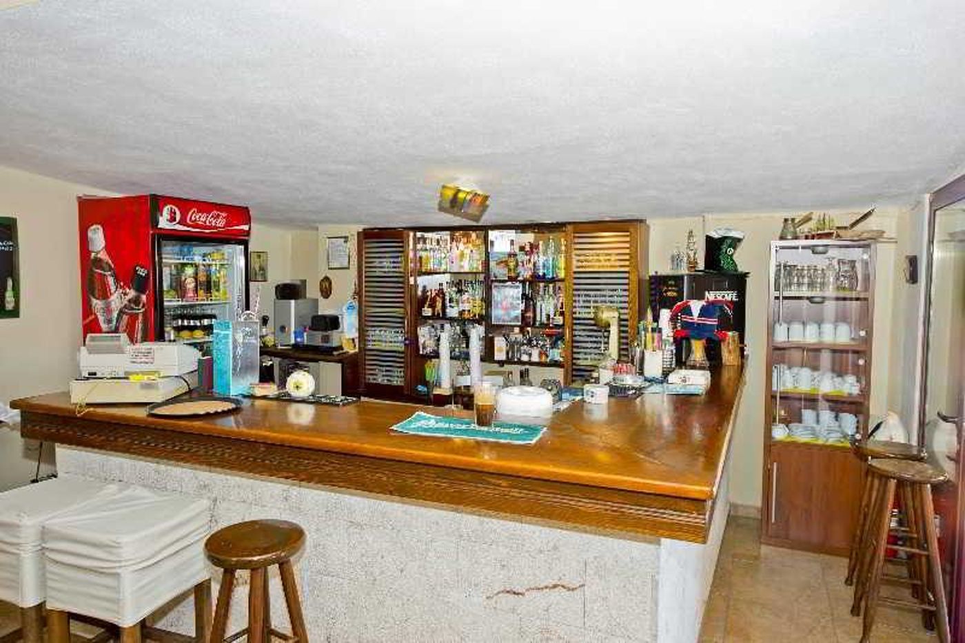 Hotel-Medusa-General-view-16