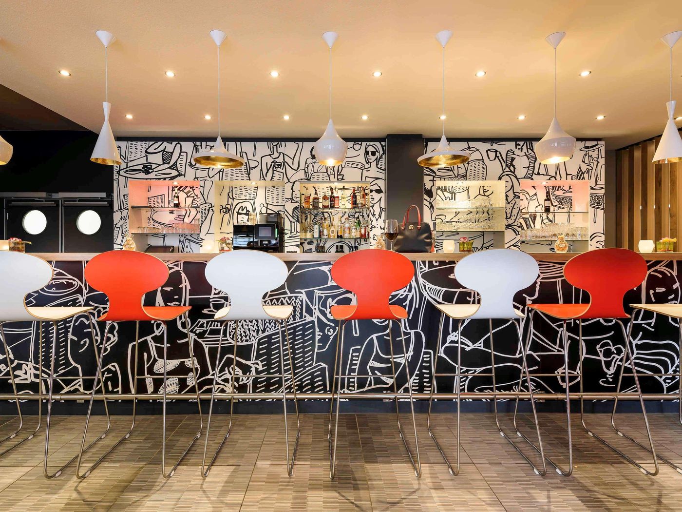 ibis-Muenchen-City-Bar-13