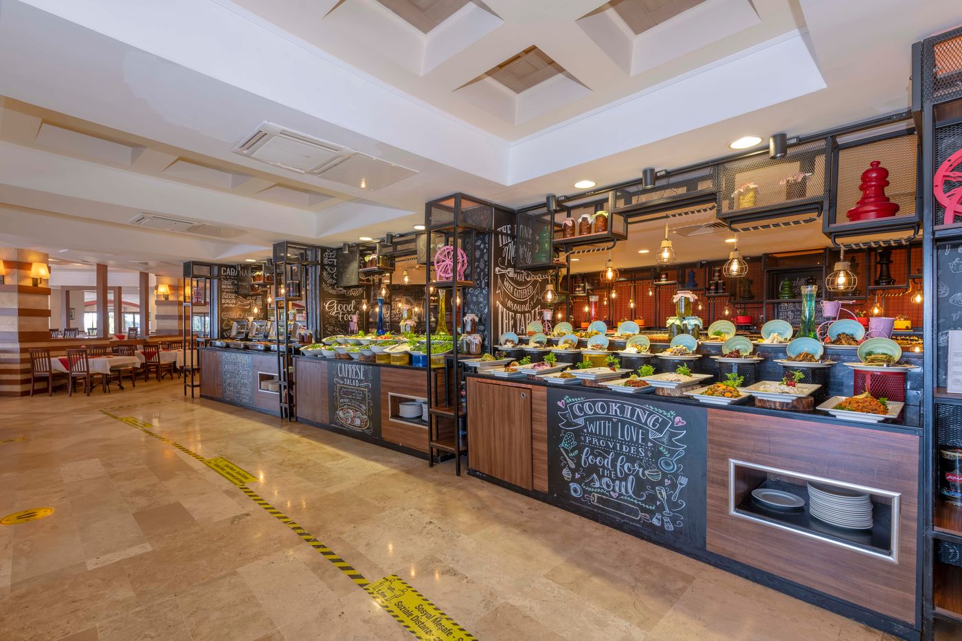 Armas-Labada-Restaurant-29