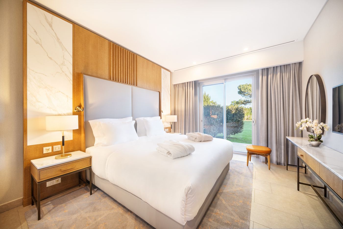 Wyndham-Grand-Algarve-Room-28