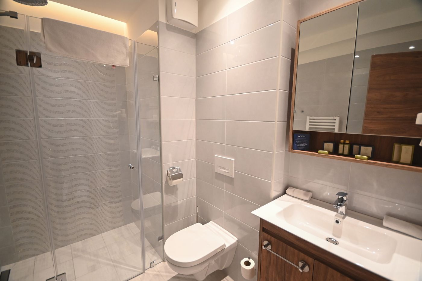 Hotel Foldana-Hungary-Budapest-Room-2