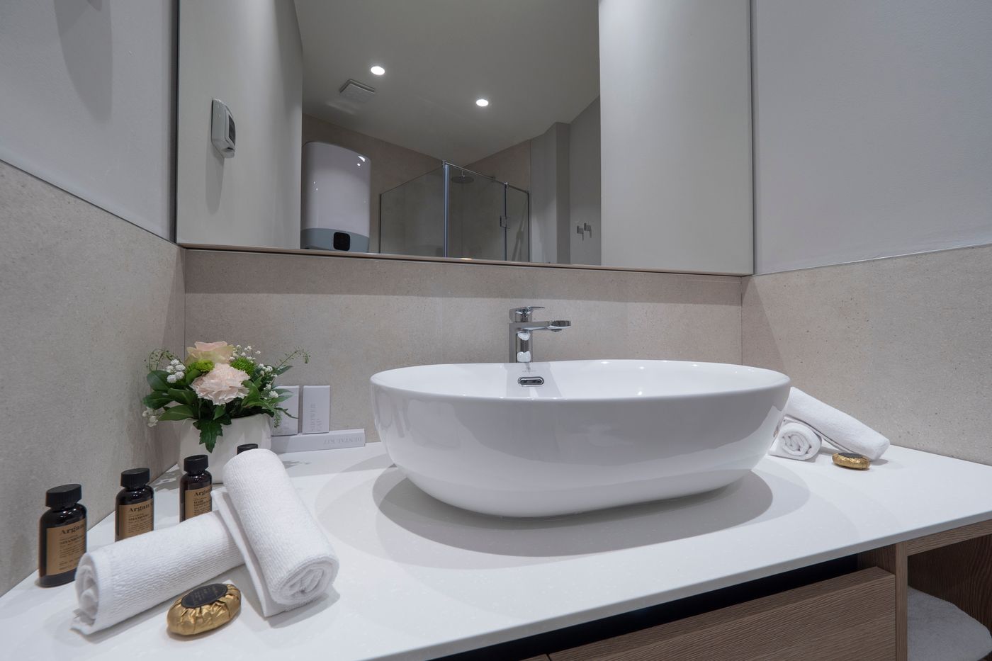 Sea-Star-Hotel-Room-28