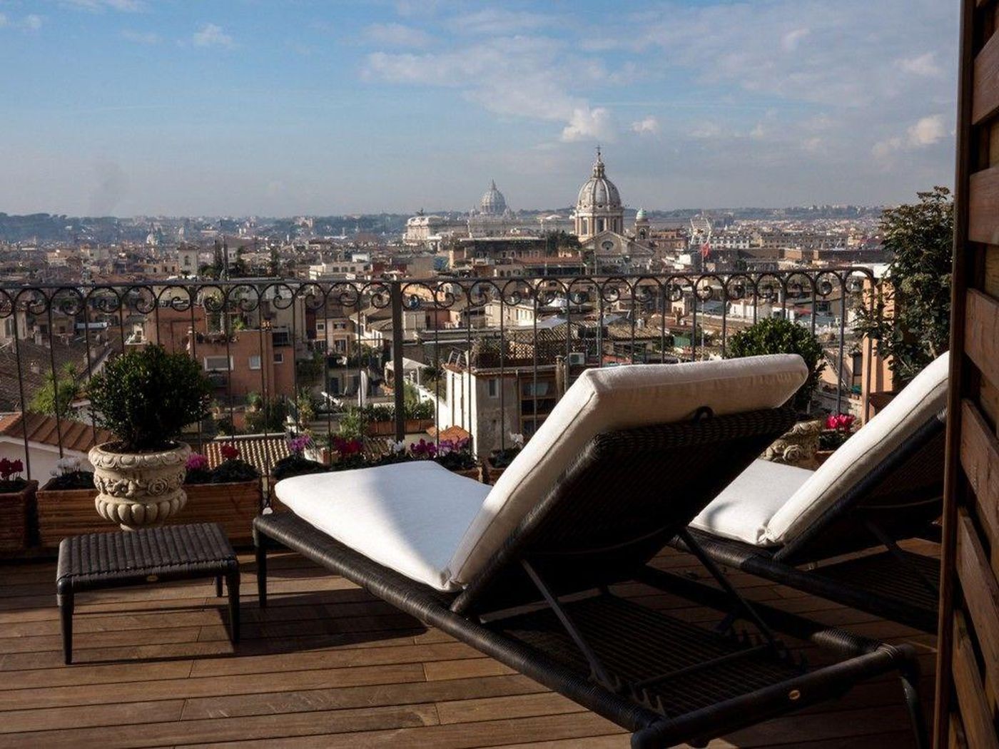 Scalinata-Di-Spagna-General-view-53