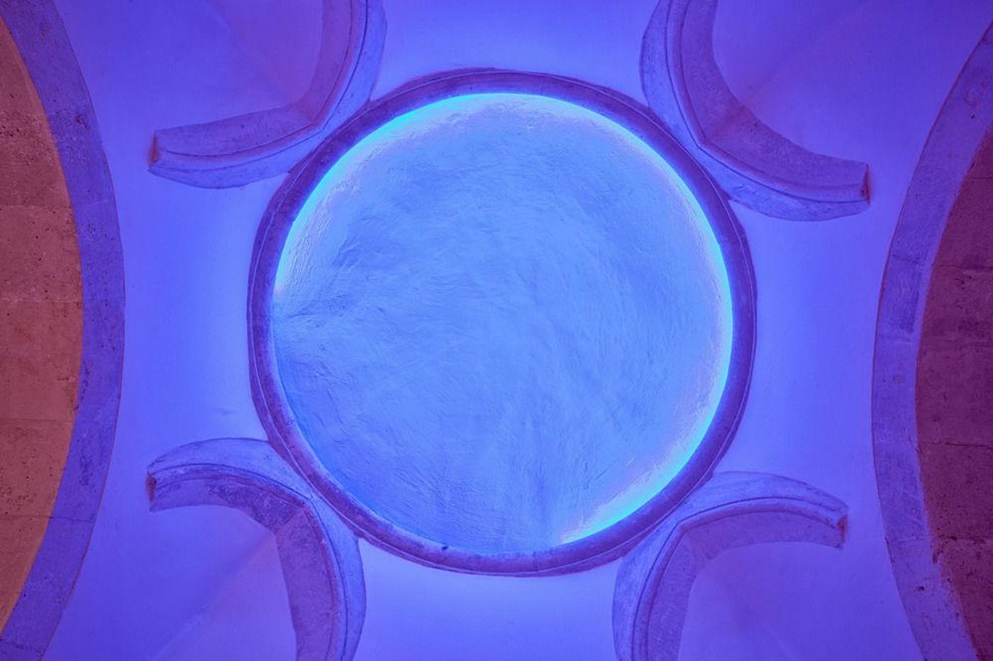 Rimondi-Boutique-Hotels-General-view-52