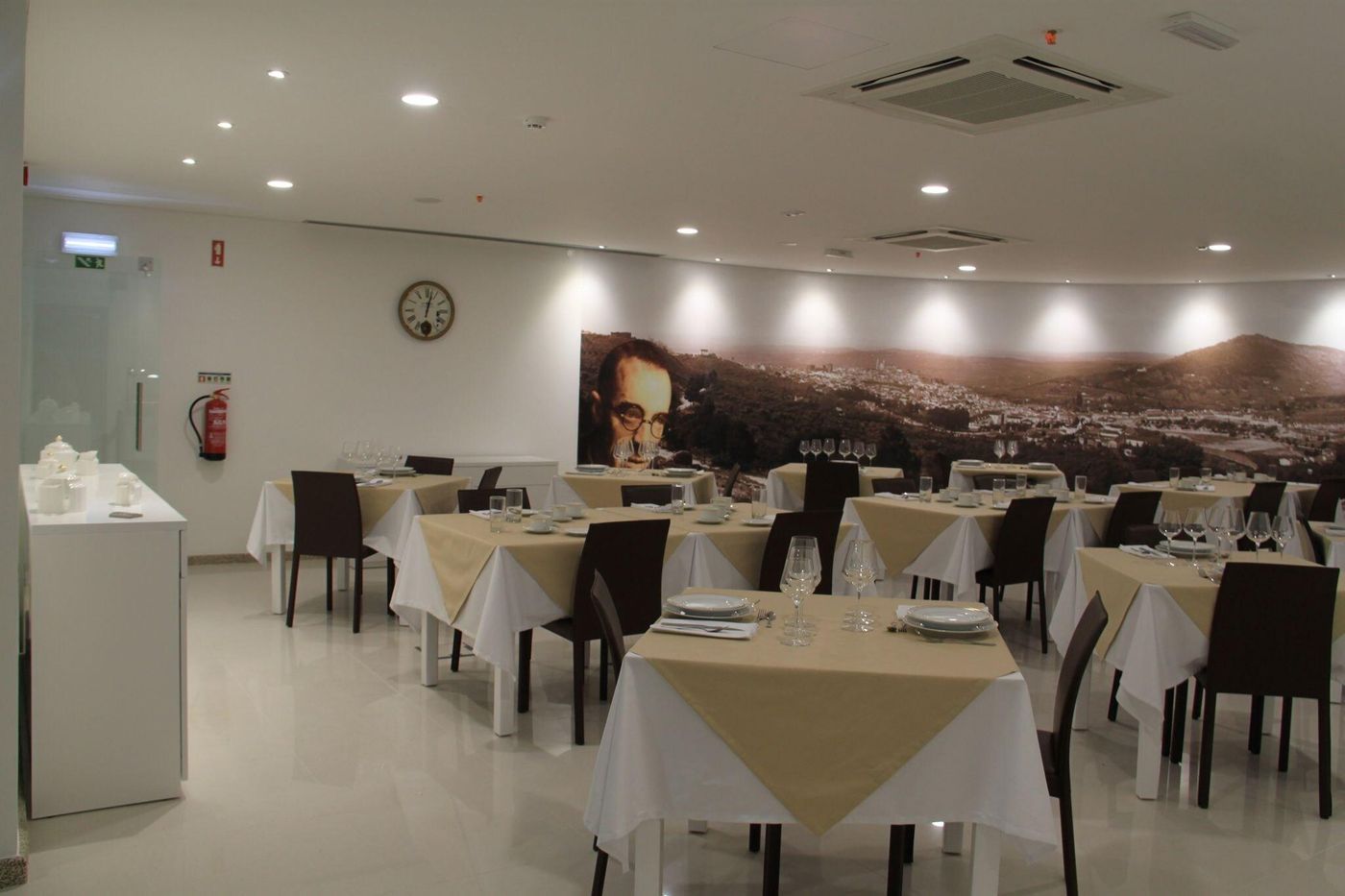 Hotel-Jose-Regio-Restaurant-28