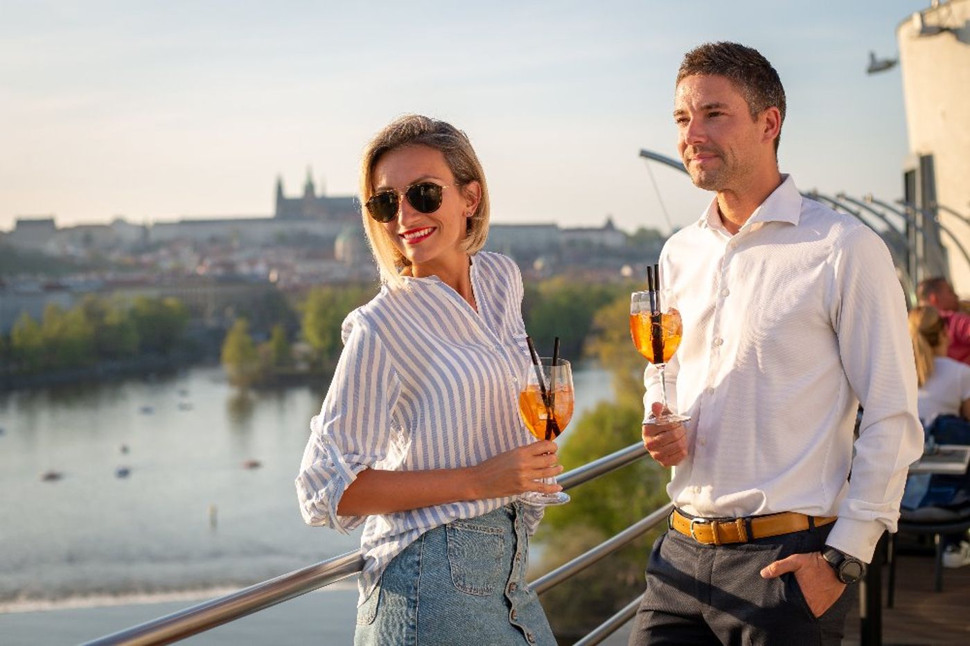 Dancing-House-Hotel-Bar-37