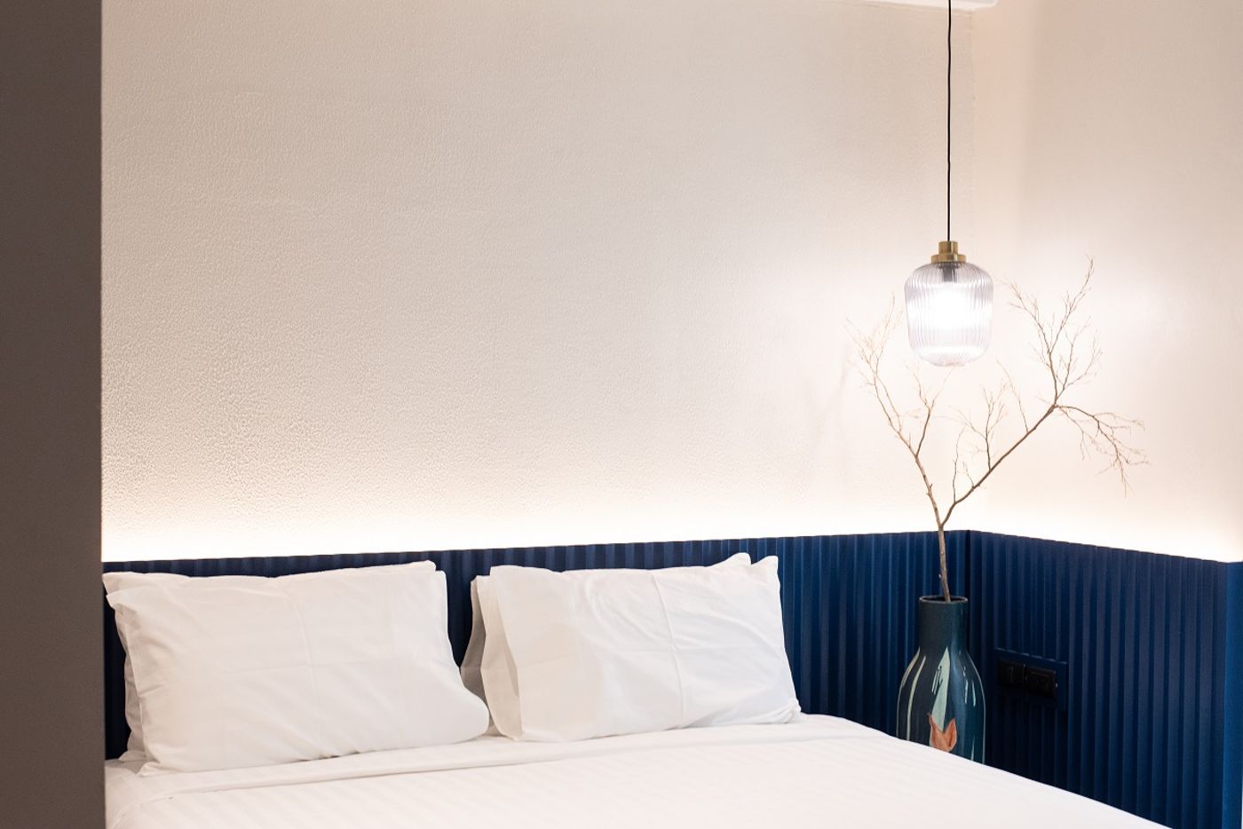 karaarom-Hotel-Room-25