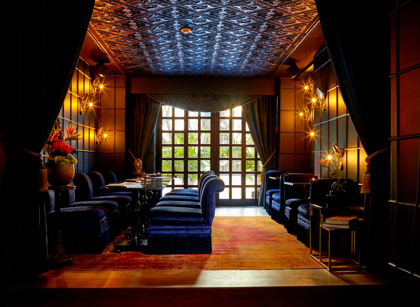 Provocateur--Berlin--A-Member-Of-Design-Hotels-Lobby-8