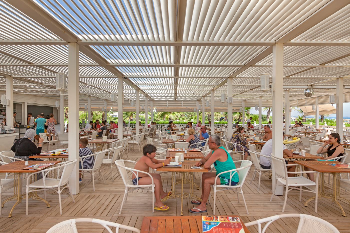 Royal-Alhambra-Palace-Restaurant-70