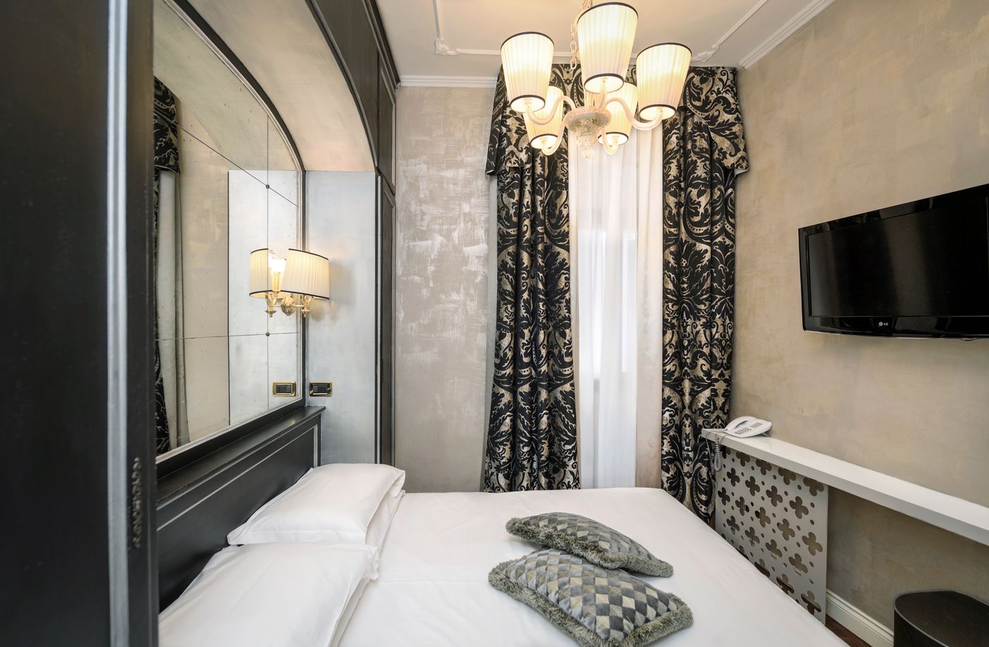 Campiello-Hotel-Room-25