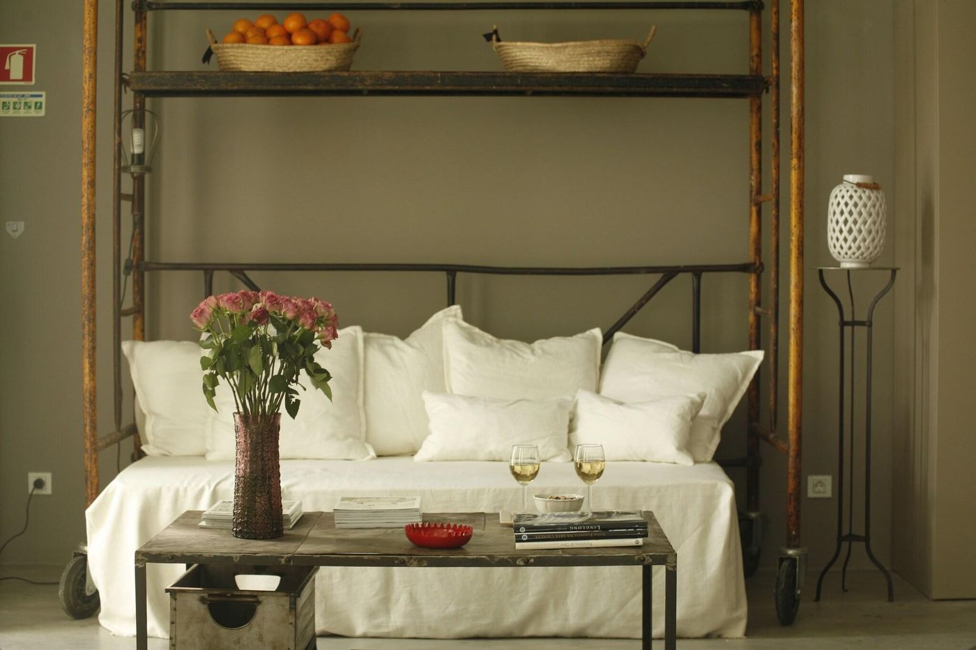 Casa-das-Janelas-com-Vista-Lobby-34