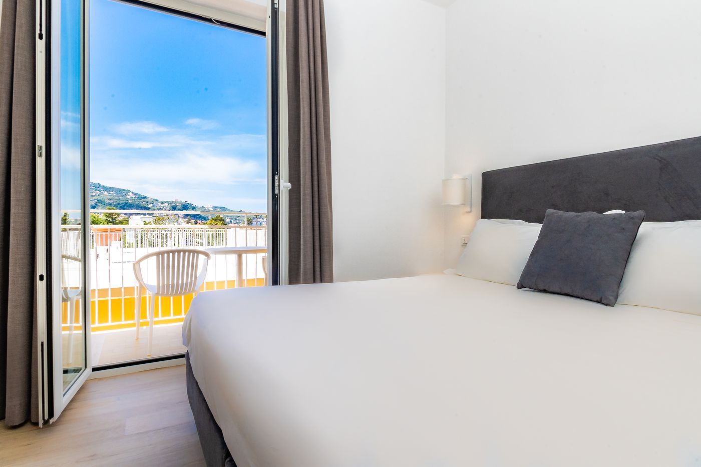 Hotel-Isabella-Sorrento-Room-38