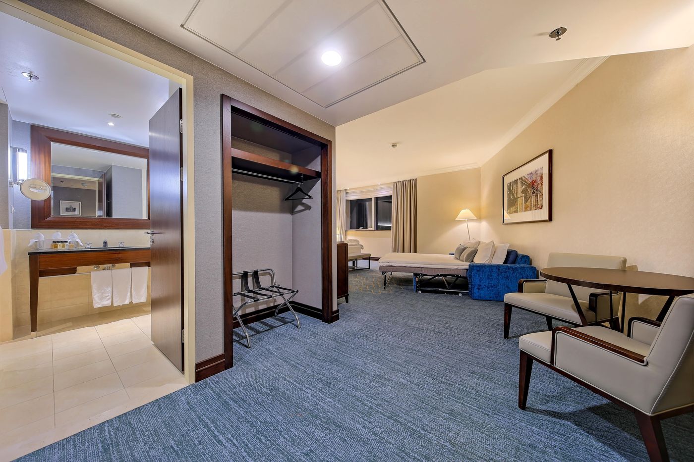 Intercontinental-Warsaw-Room-9