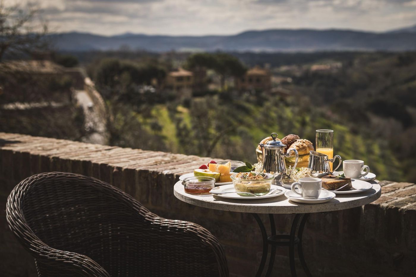 Pensione-Palazzo-Ravizza-Restaurant-42