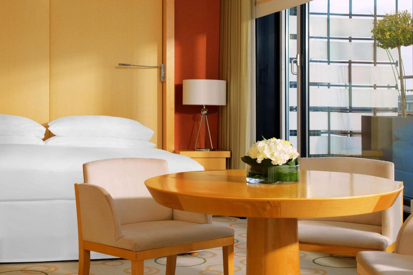 Sheraton-Berlin-Grand-Hotel-Esplanade-General-view-45