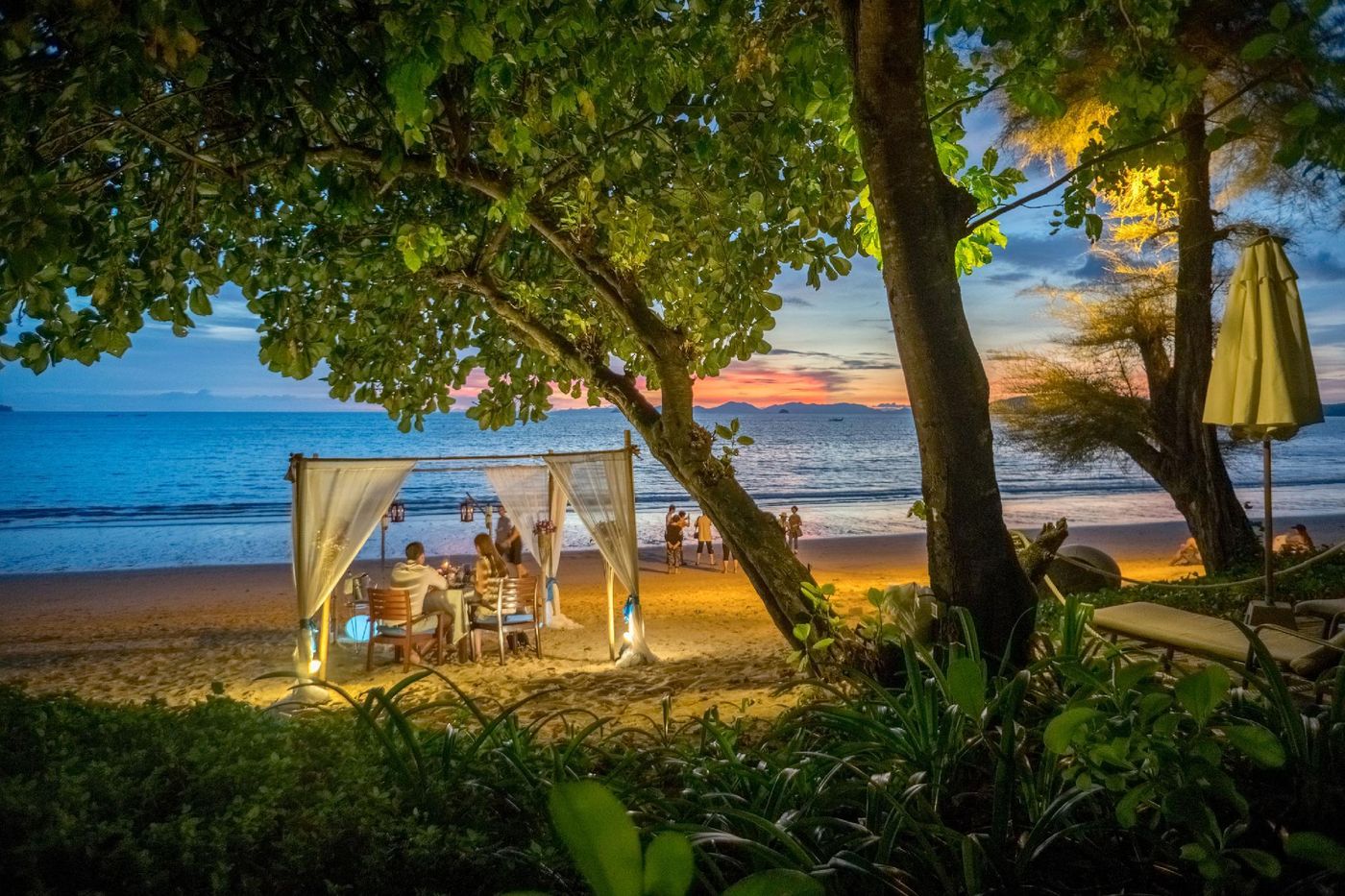 Centara-Grand-Beach-Resort-and-Villas-Krabi-Beach-15