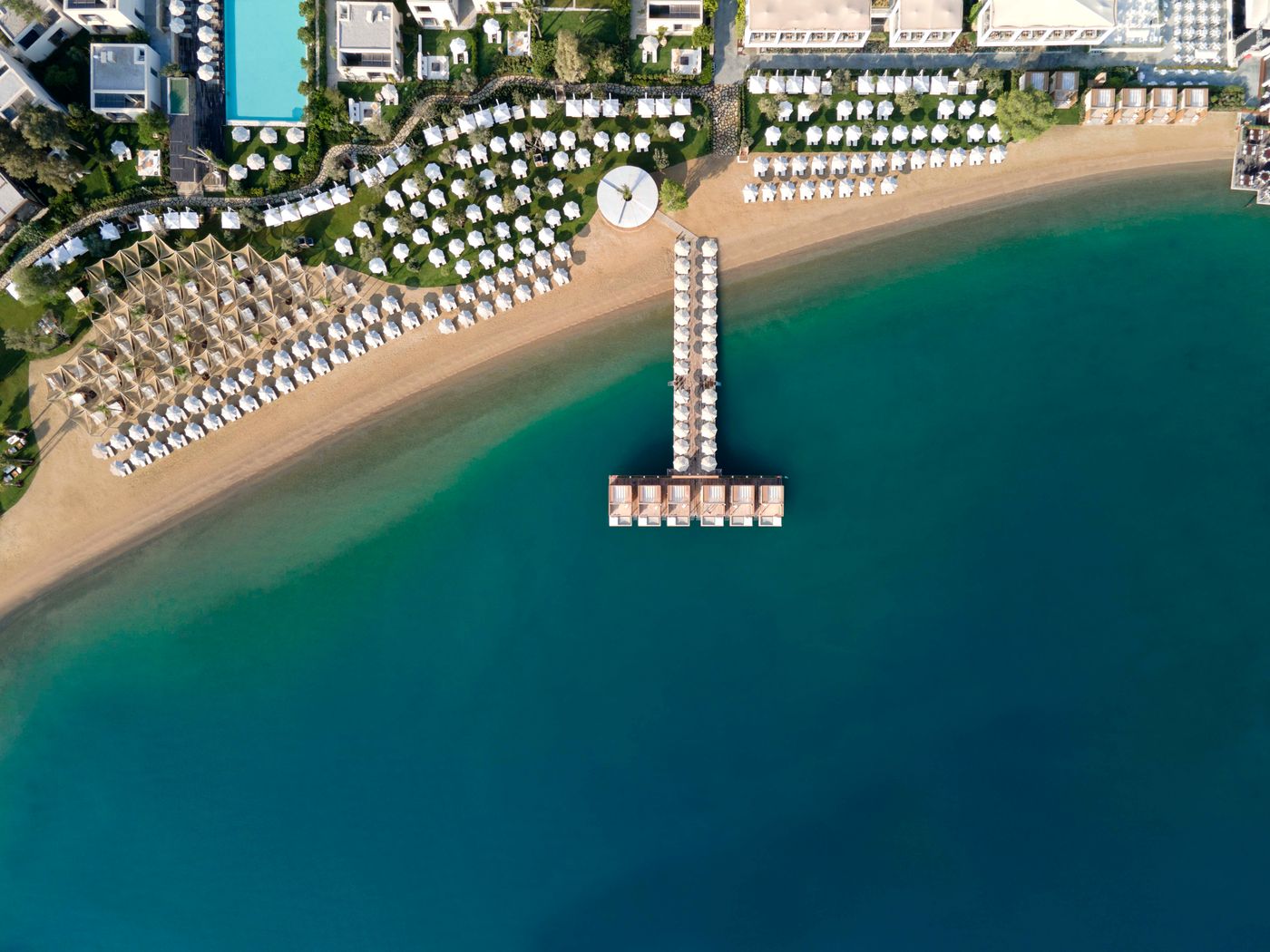 Voyage-Torba-General-view-19