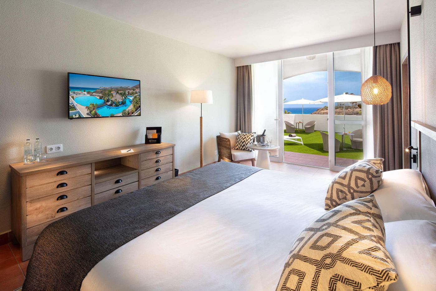 Fuerteventura-Princess-Room-32