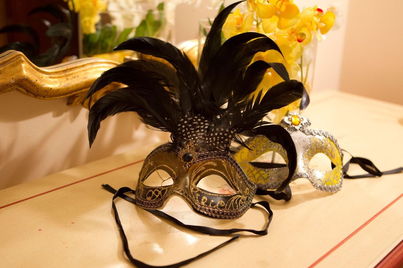 Locanda-Poste-Vecie-Lobby-15