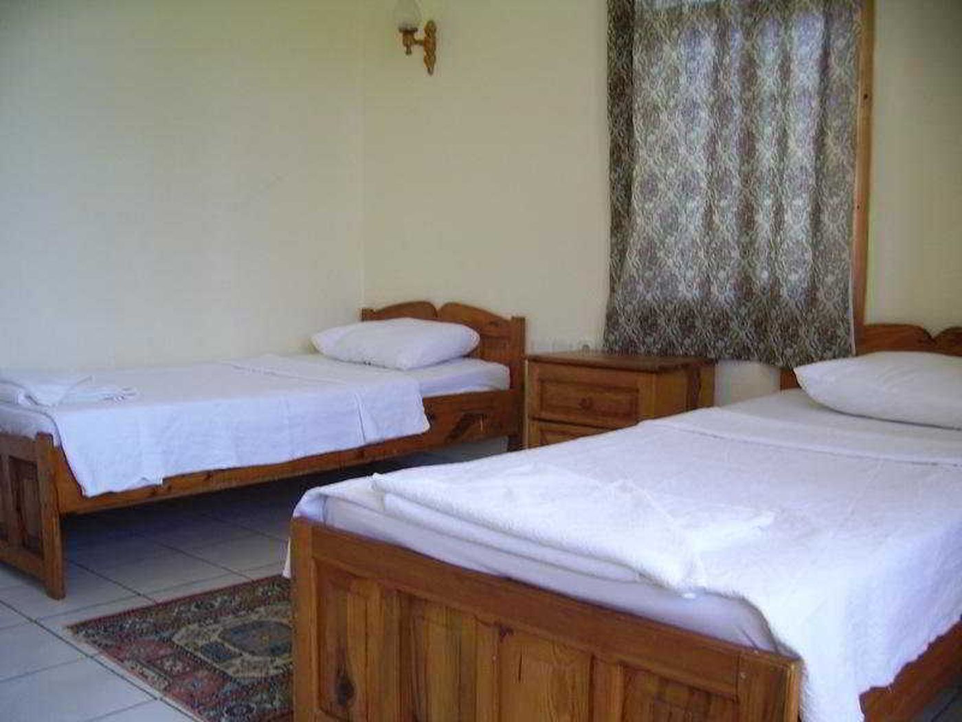Villa-Ozalp-Room-37