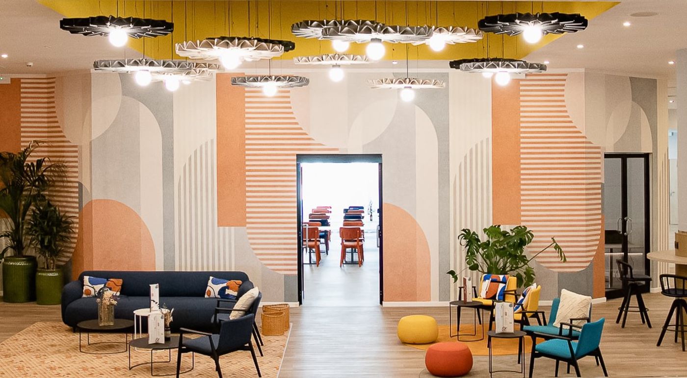 Belstay-Milano-Assago-Lobby-10