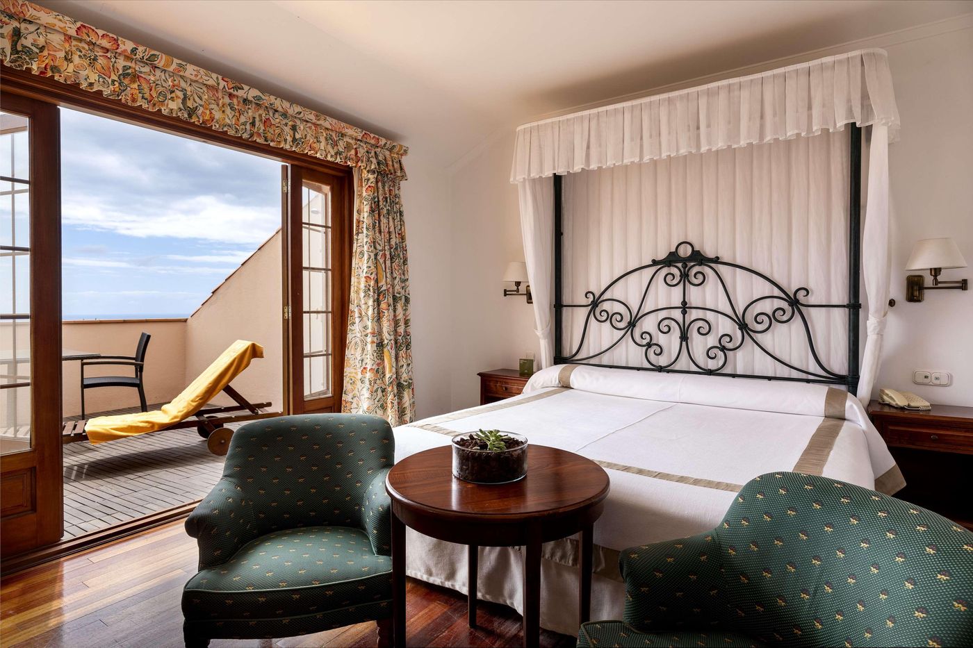Parador-de-la-Palma-Room-31