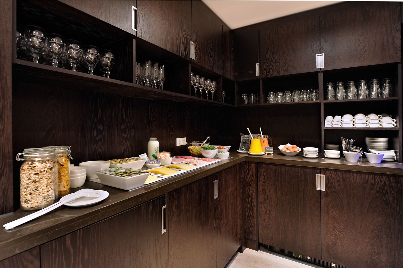 Amsterdam-Forest-Hotel-Restaurant-25