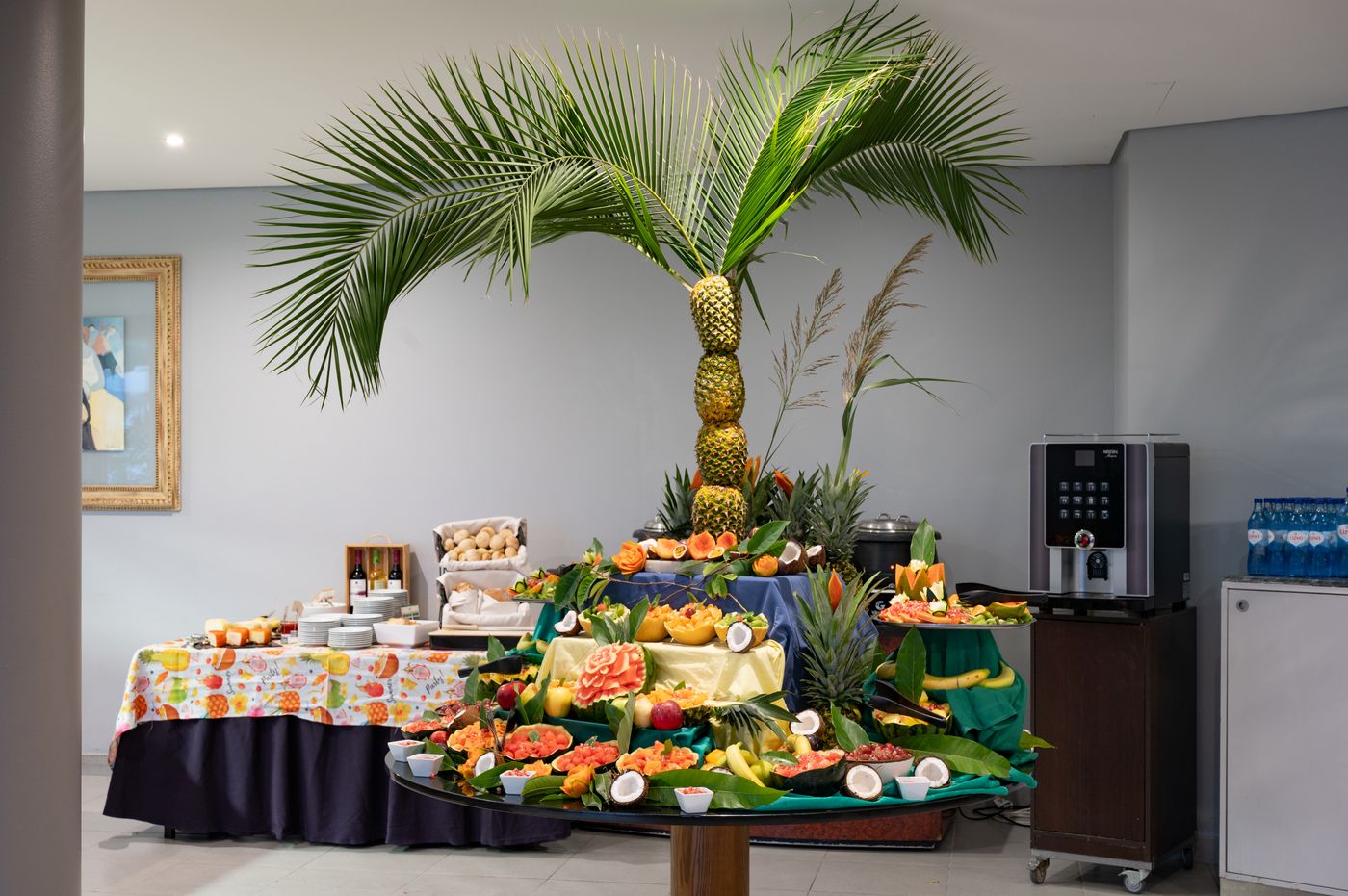 Vila-Gale-Nautico-Restaurant-38