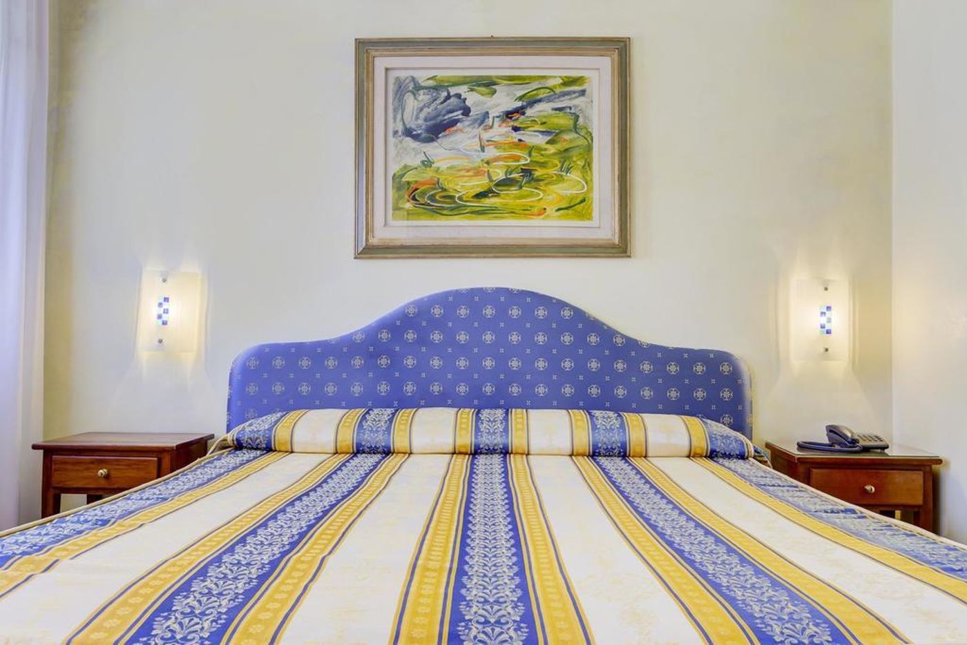 Hesperia-General-view-9