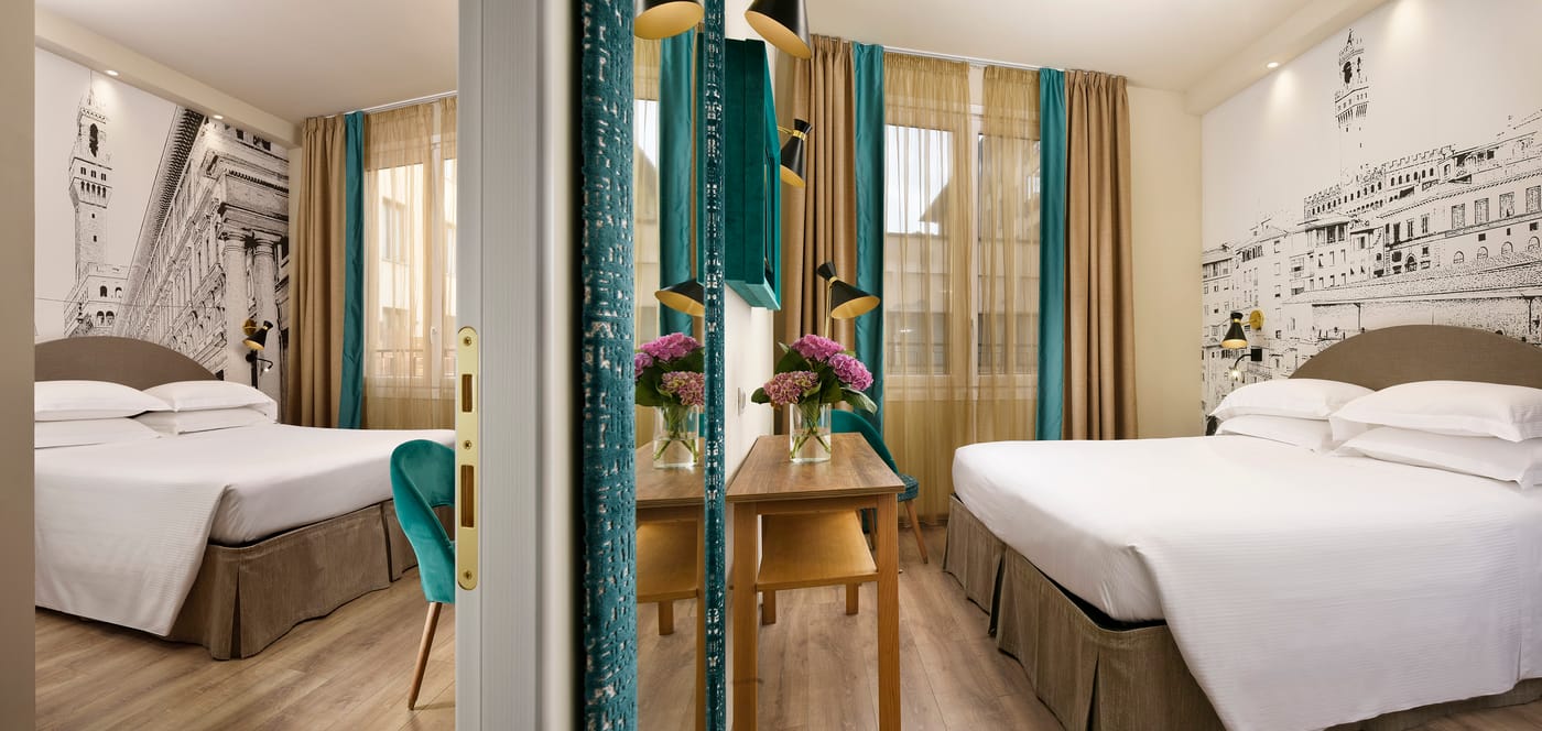 Grand-hotel-Mediterraneo-Room-8